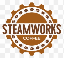 Download Coffee Steam Png Image - Green Ethical Finest Logo,Coffee Steam Png