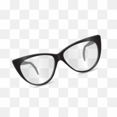 Glasses Png Hd Image Free Download Searchpngcom - Sunglasses