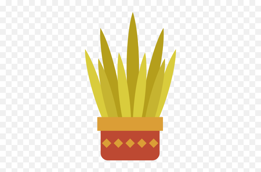 Aloe Png Icon - Illustration,Aloe Png