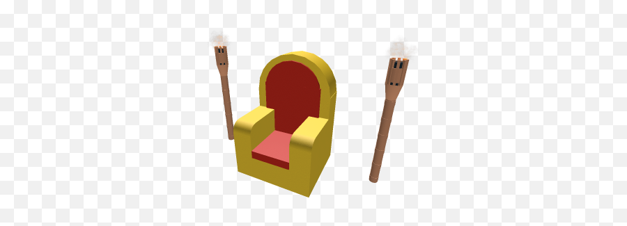 King Chair - Chair Png,King Chair Png