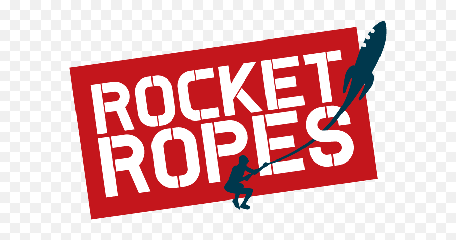 Rr - Logocmyk Butterfly Creek Rocket Ropes Logo Png,Rr Logo