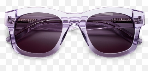 Dirty Sprite Png - Dirty Sprite Reflection 2244033 Vippng Plastic,Dirty Png