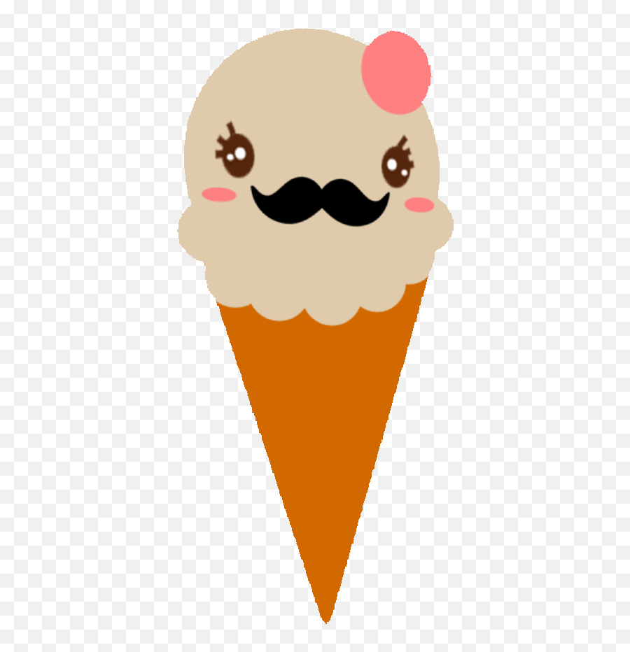 Gif Collection Easter Bunny Clip - Ice Cream Gif Png,Gif Png
