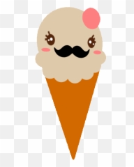 Gif Collection Easter Bunny Clip - Ice Cream Gif Png,Gif Png