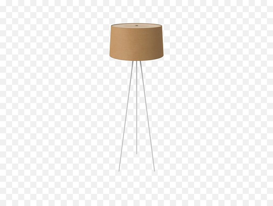 Modern Lamp Transparent Background Png Arts - Lamp,Transparent Backround