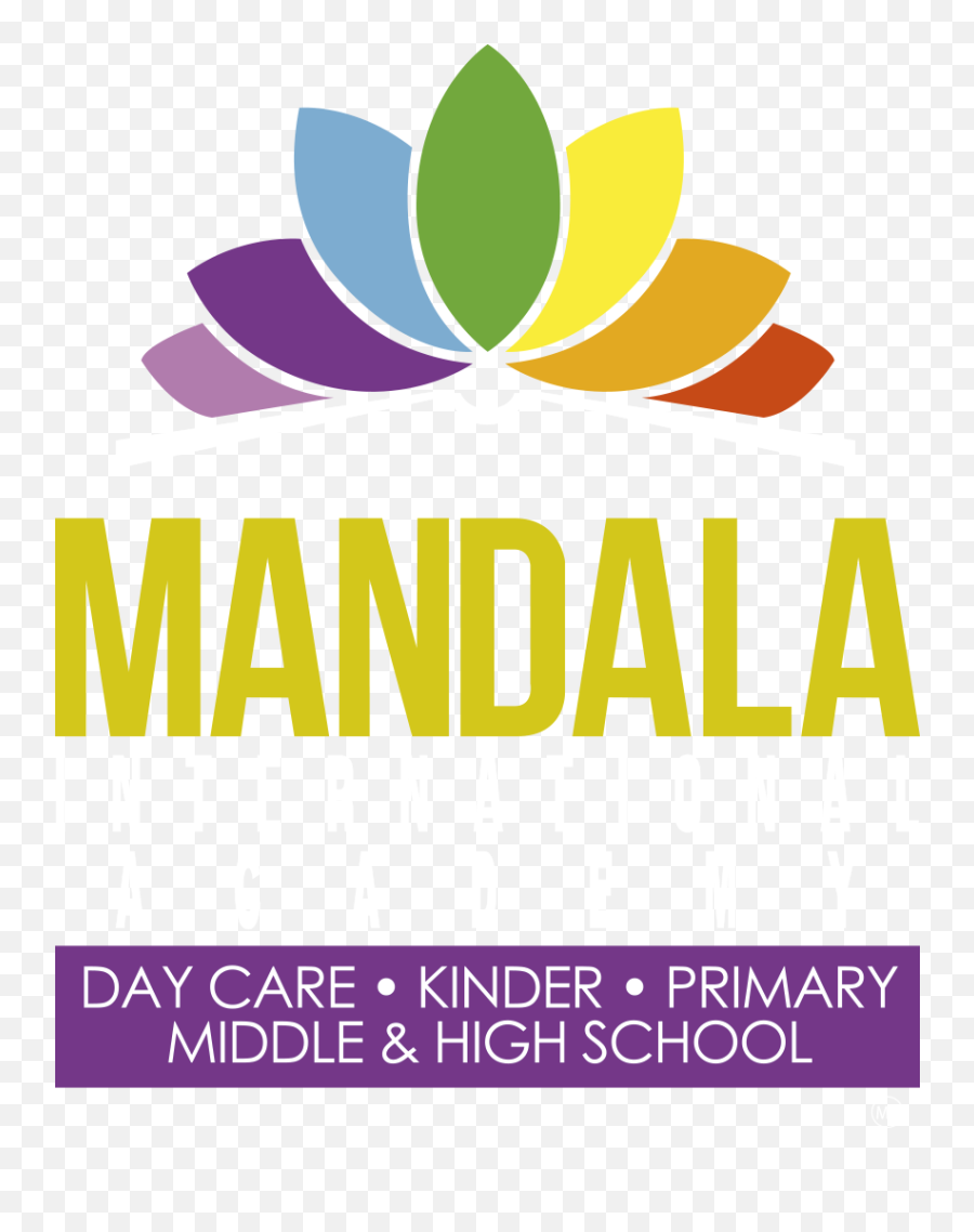 Home - Mandala Escuela En Mexico Png,Mandala Logo