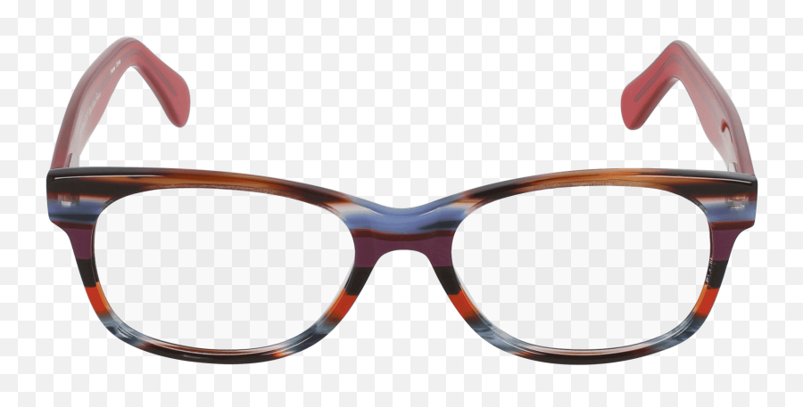 Png Download - Glasses Png,Nerd Glasses Png