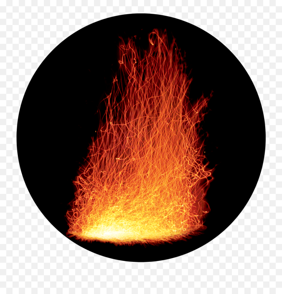 Apollo Fire Blast - Flame Png,Fire Blast Png