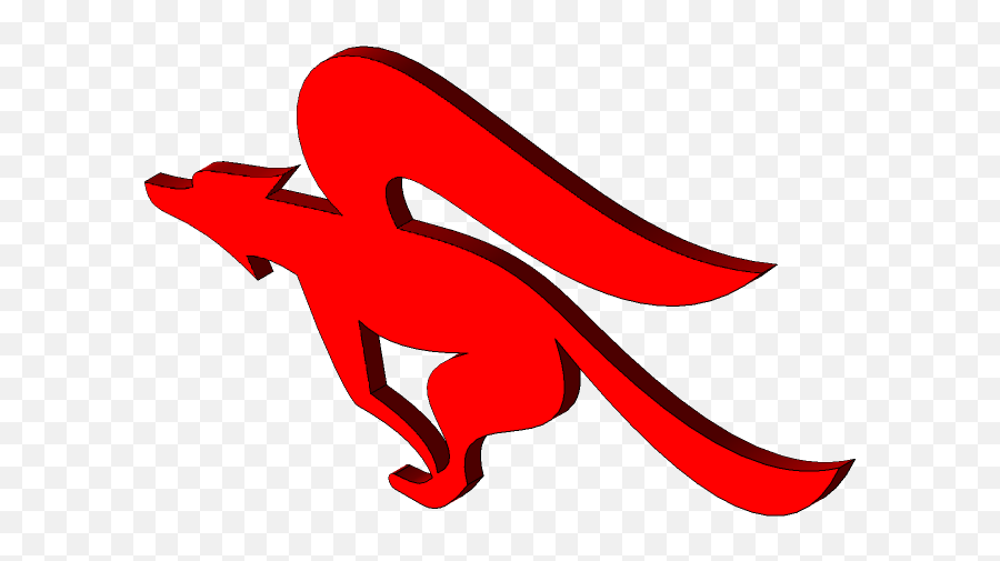 Star Fox Logo - Clip Art Png,Star Fox Logo Png