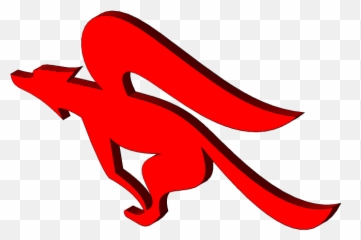 Star Fox Logo - Clip Art Png,Star Fox Logo Png