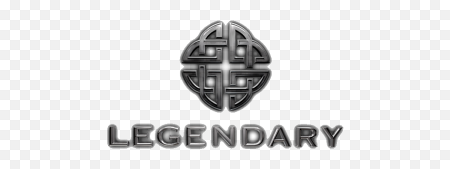 Line Webtoon And Legendary Comics Join - Legendary Entertainment Logo Png,Webtoon Logo
