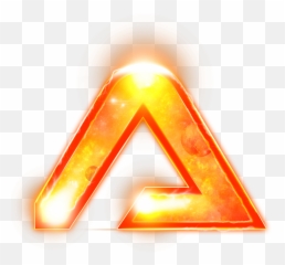 Riftbreaker - Logo png