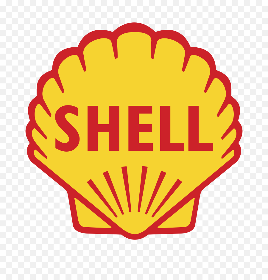 Logo Png Transparent Svg Freebie Supply - Old Shell Logo,Old Photo Png