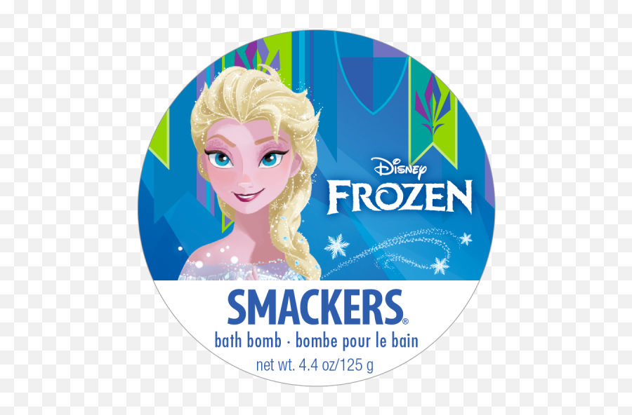 Disney Frozen Logo Png - Disney,Frozen Logo Png
