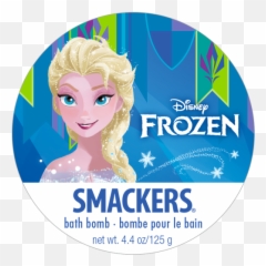 Disney Frozen Logo Png - Disney,Frozen Logo Png