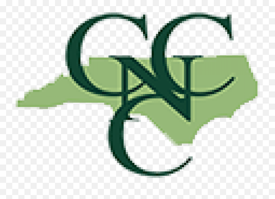 Download Ccnc Logo - Country Club Of North Carolina Logo Country Club Of North Carolina Pinehurst Nc Logo Png,Carolina Panthers Logo Png