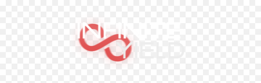 Infinite Yield - Graphic Design Png,Roblox Logo Transparent