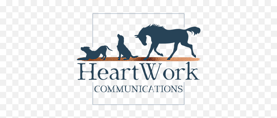 About Heartwork Communications Graphic And Web Design - Silhouette Png,Kronk Png