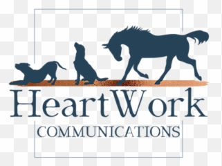 About Heartwork Communications Graphic And Web Design - Silhouette Png,Kronk Png