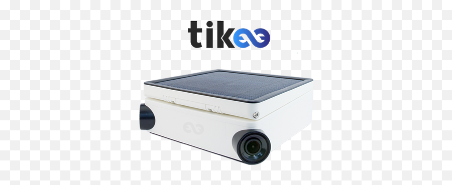 Tikee Wifilogov2wc Enlaps Digital Camera Png Wi - fi Logo