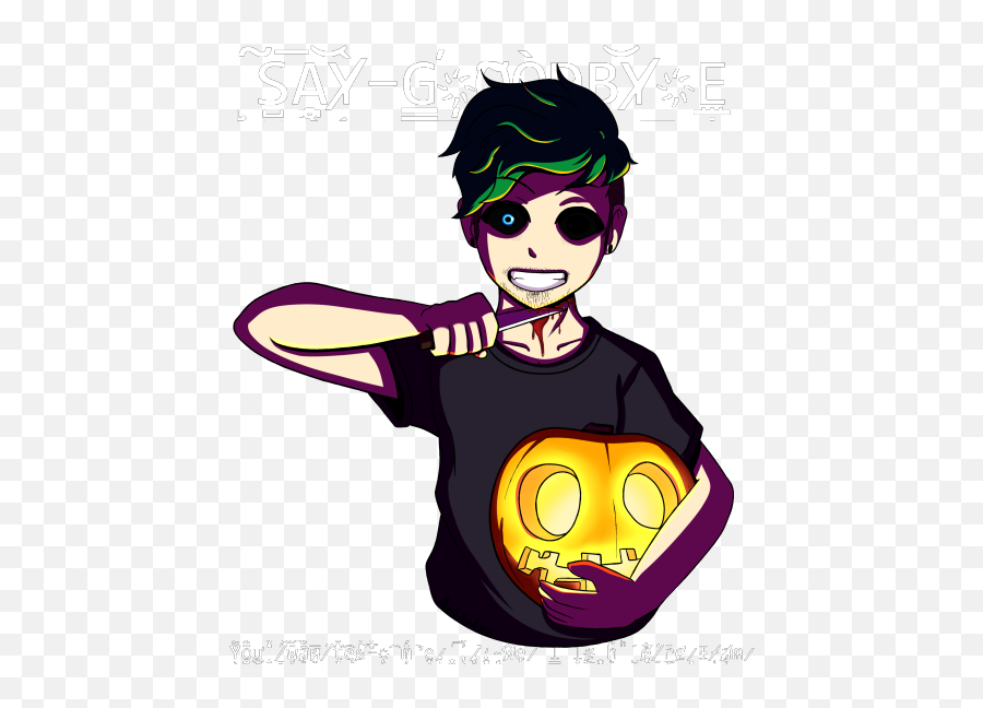 Youtube Clipart Transparent Background Jacksepticeye Fan Fan Art Youtuber Roblox Png Free Transparent Png Images Pngaaa Com - roblox logo fan art
