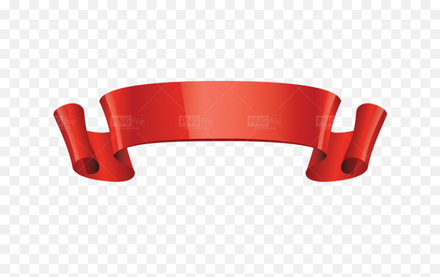 Red Ribbon Banner Png Free Download - Photo 181 Pngfile Coffee Table,Ribbon Banner Png