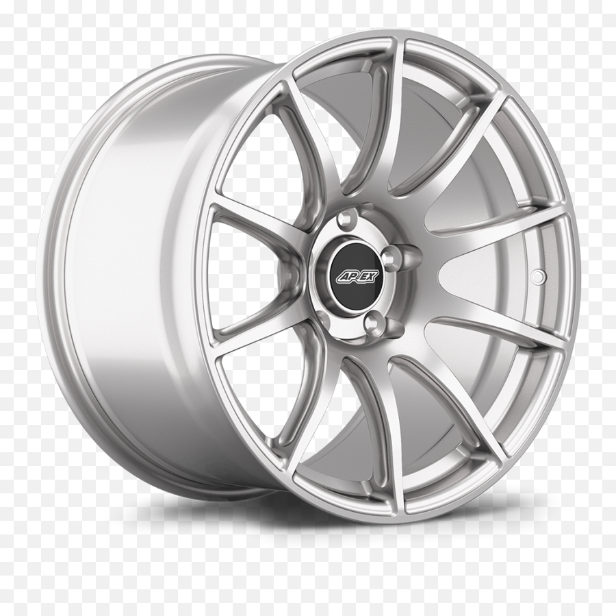 F87 M2 Wheel U0026 Tire Fitment Guide U2013 Apex Race Parts - Apex Wheel Png,Rim Png