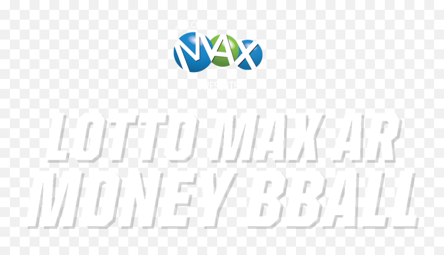 Lotto Max Ar Money Bball Toronto Raptors - Lotto Max Contest Raptors Png,Raptors Logo Png