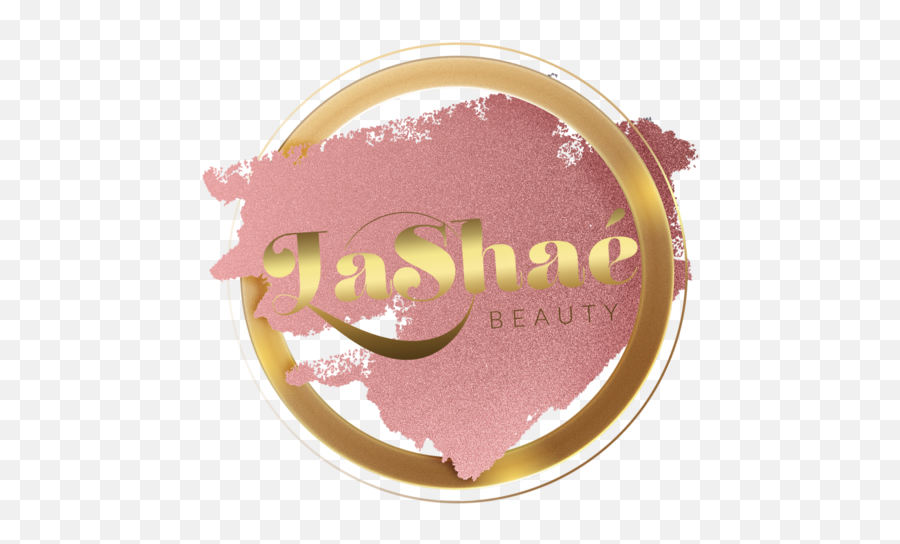 Lashaé Beauty - Eye Shadow Png,Lipstick Mark Png