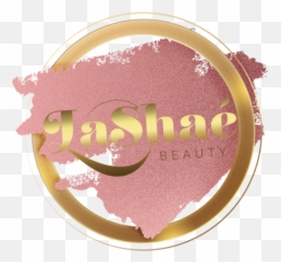 Lashaé Beauty - Eye Shadow Png,Lipstick Mark Png
