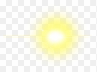 Download Gold Png Image With No Background - PNGkeycom Light