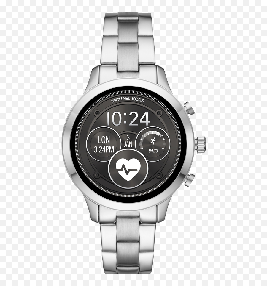 Edition Klfw - Marco Zero Square Png,Smartwatch Png