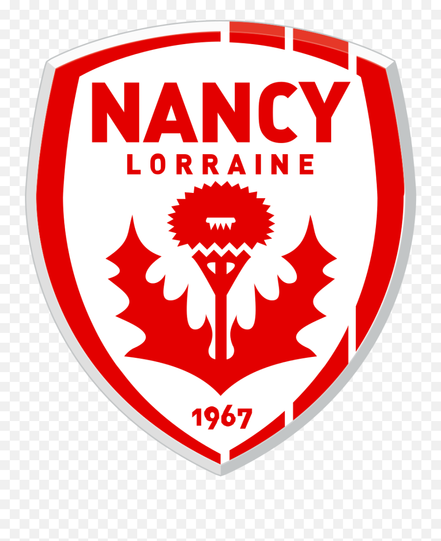 Pin - Nancy Lorraine Logo Png,Fifa 16 Logos