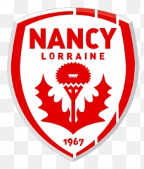 Pin - Nancy Lorraine Logo Png,Fifa 16 Logos