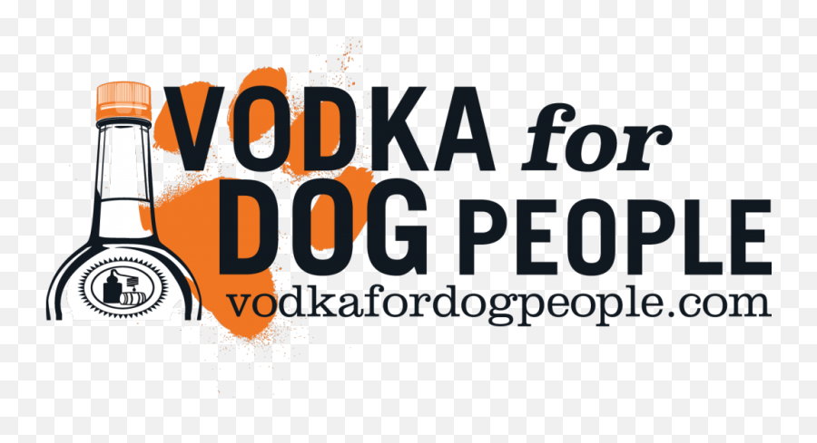 Download Hd Mingle With Like - Minded Dog People And Sample Castle Combe Circuit Png,Tito's Vodka Logo Png