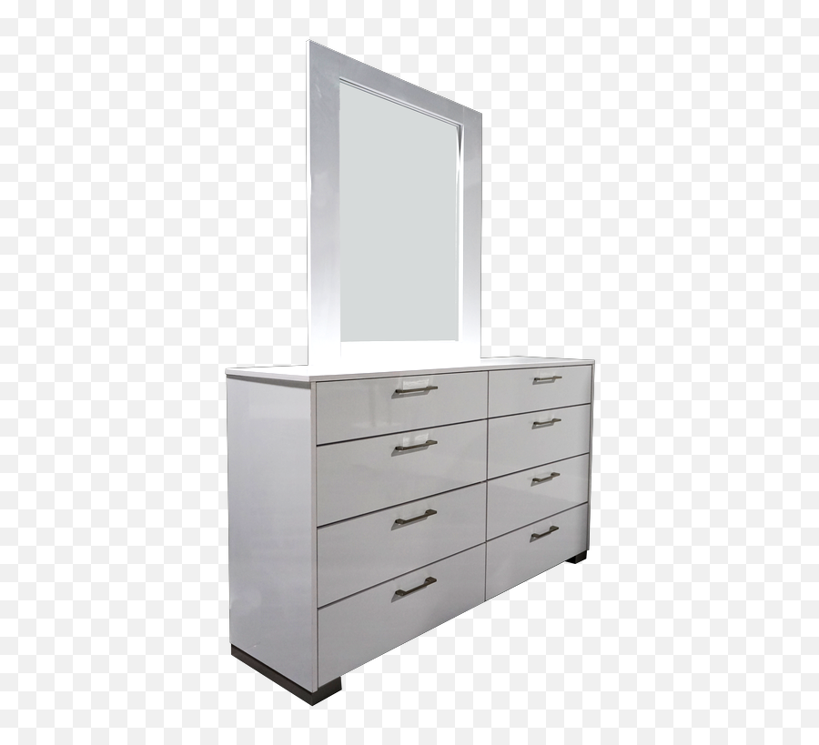 Dressers - Dresser Png,Dresser Png