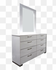 Dressers - Dresser Png,Dresser Png