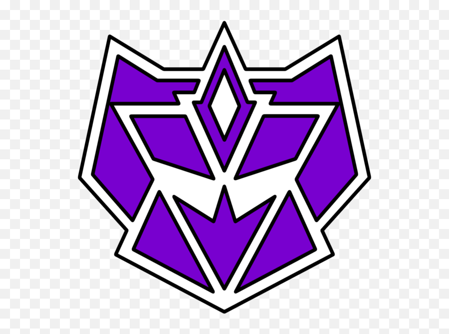 Download G2 Logo Con - Transformers G2 Decepticon Symbol Png G2 Decepticon Logo,Decepticon Logo Png