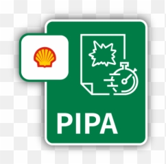 Pipa Software - Shell Fred Icon png