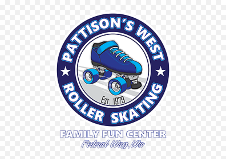 Skate Shop Pattisons - West Roller Derby Png,Roller Skates Png