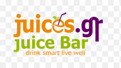 Make Awesome Juice Shakewater Fruit Logo - Fresh Juice Png,Fruit Logo