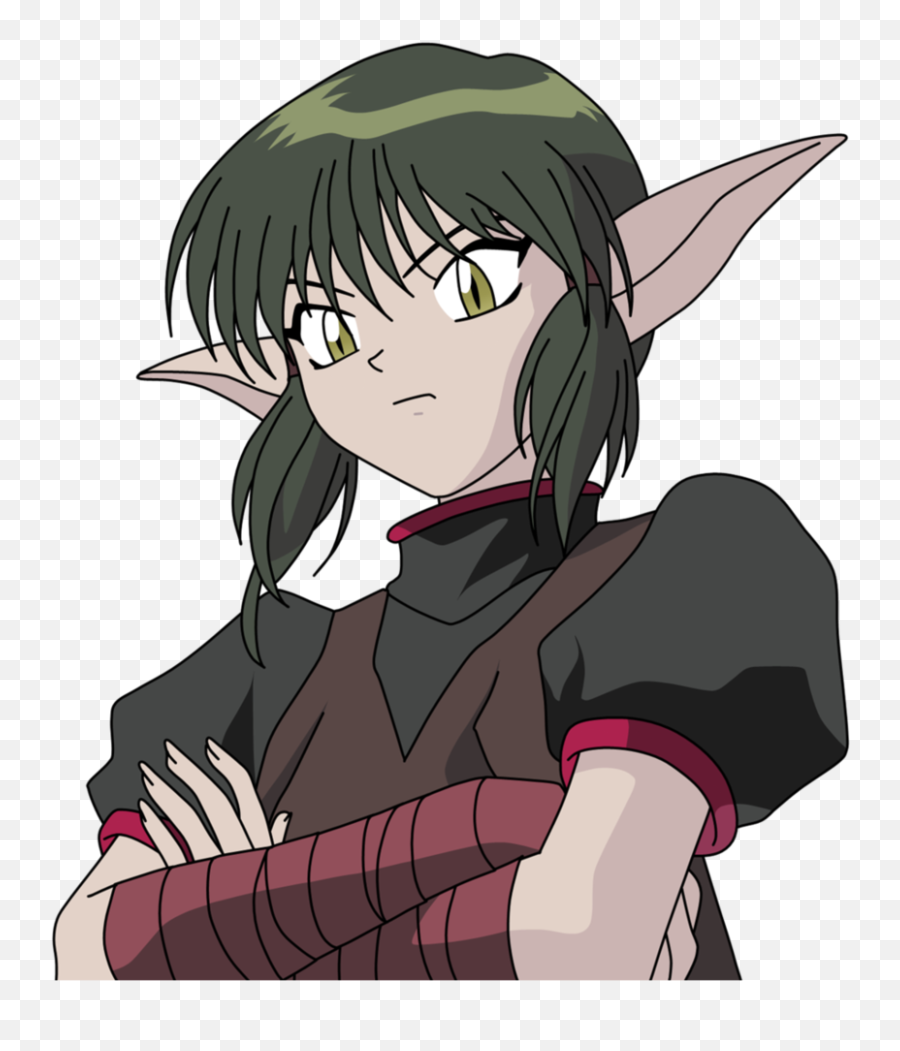 Mew - Tokyo Mew Mew Kisshu Png Hd Png Download Original Tokyo Mew Mew Kisshu Png,Mew Png