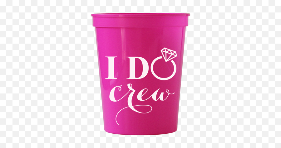 Crazy About Cups U2013 Drinking Has Never Been More Fun - Box Png,Solo Cup Png