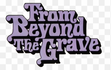 Coffin Death Cross Casket Svg Png Icon Free Download - Beyond The Grave