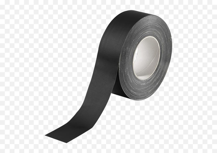 Duc430rs - Ats Strap Png,Duck Tape Png