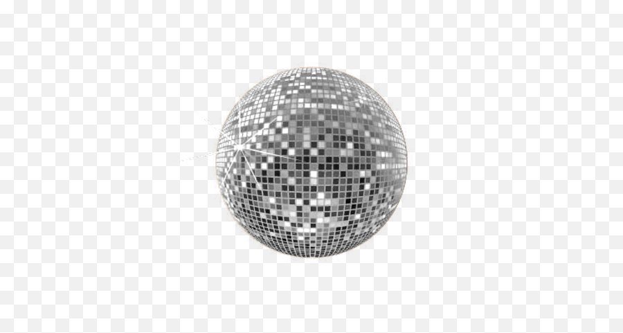 Download Free High Quality Disco Ball - English Disco Lovers Png,Disco Ball Png