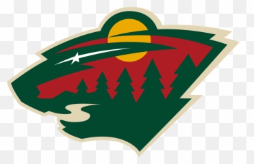 Minnesota Wild - png