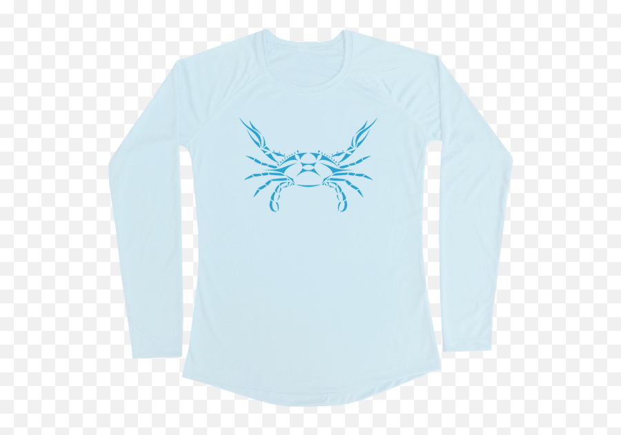 Download Blue Crab Performance Build A - Chesapeake Blue Crab Png,Blue Crab Png