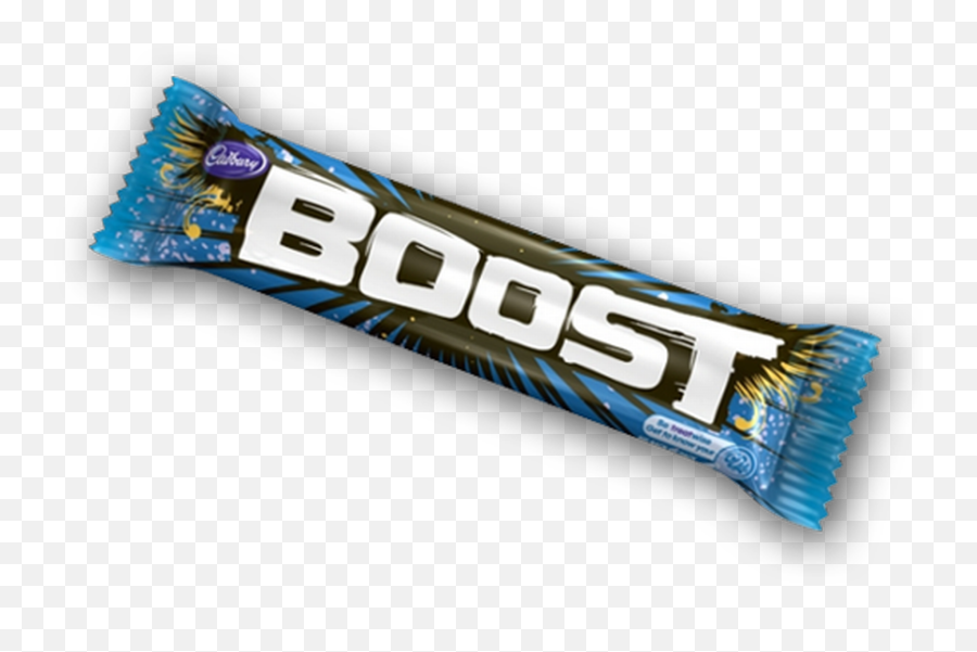 We Rank The Top 28 Chocolate Bars Ever - Boost Chocolate Png,Chocolate Bar Transparent