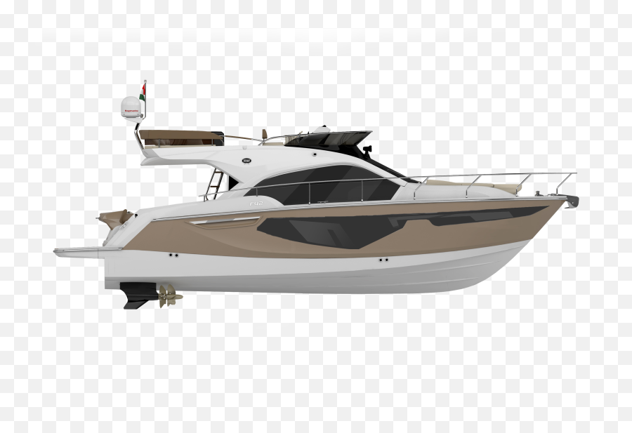 Sessa Marine - Discover The Yacht Line Marine Architecture Png,Yacht Png Sessa Marine - Discover The Yacht Line Marine Architecture Png,Yacht Png